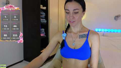 nevergiveup_1 @ chaturbate on 20260218