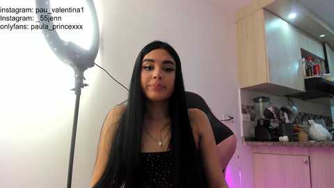 paula_princexxx @ chaturbate on 20260218