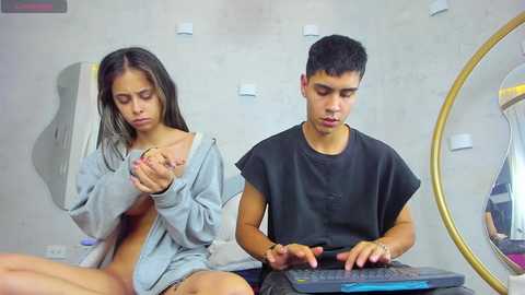 samantha_and_bastian