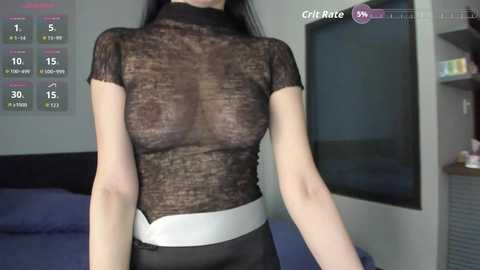 seon_mi @ chaturbate on 20260218