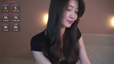 seulbi @ chaturbate on 20260218