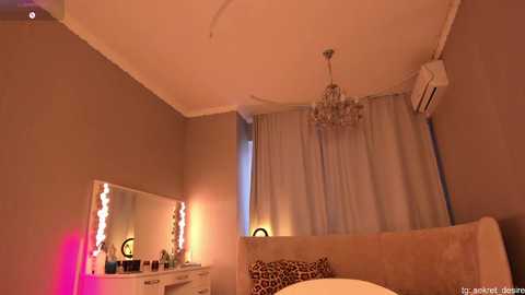 sincere_shyness @ chaturbate on 20260218