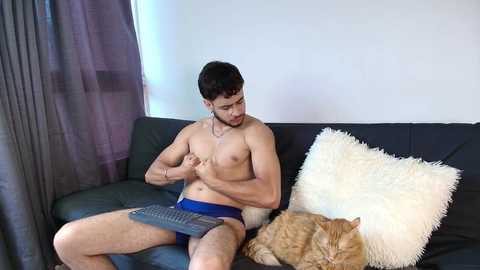 sofiablossom22 @ chaturbate on 20260218