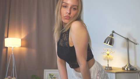 soulmatch @ chaturbate on 20260218