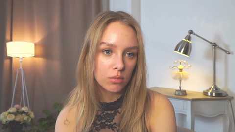 soulmatch @ chaturbate on 20260218