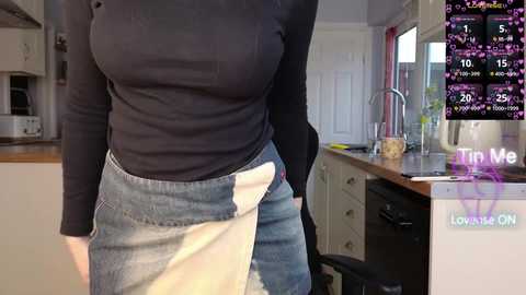 stripmequick @ chaturbate on 20260218