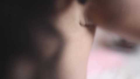 suzysuza @ chaturbate on 20260218