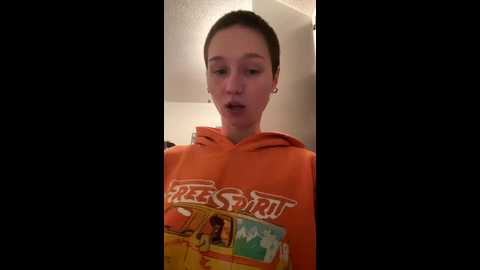 sweetlikesugarcinnamon @ chaturbate on 20260218