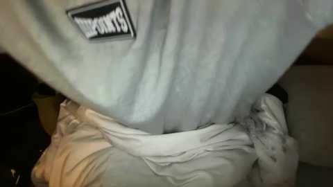 urfavjocktop @ chaturbate on 20260218