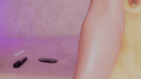 veronicamartin_ @ chaturbate on 20260218