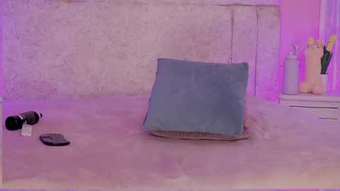 veronicamartin_ @ chaturbate on 20260218