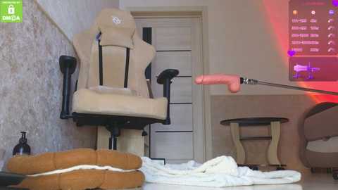 villuuvargas @ chaturbate on 20260218