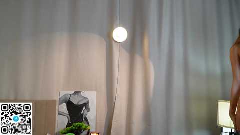 yeepshyy @ chaturbate on 20260218