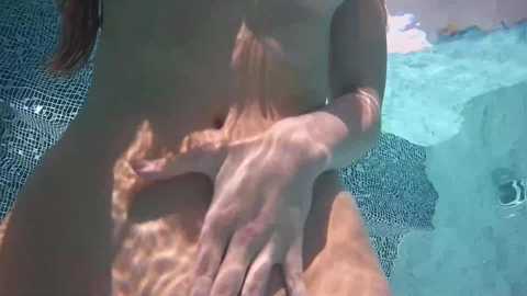 _bamby_baby_ @ chaturbate on 20260219