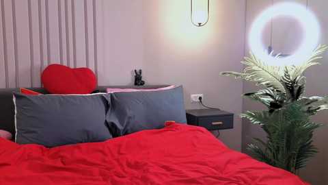 _mito_69 @ chaturbate on 20260219