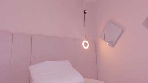 abby_me @ chaturbate on 20260219