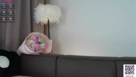 adelia_ntmu @ chaturbate on 20260219