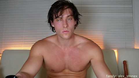 alex_islive @ chaturbate on 20260219