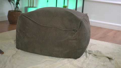 alexxiskye @ chaturbate on 20260219