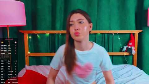 alicezimmer @ chaturbate on 20260219