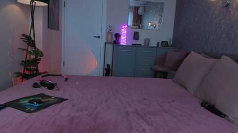 alissasexdoll @ chaturbate on 20260219