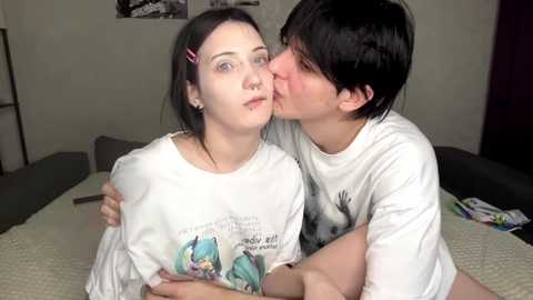 altycouple @ chaturbate on 20260219