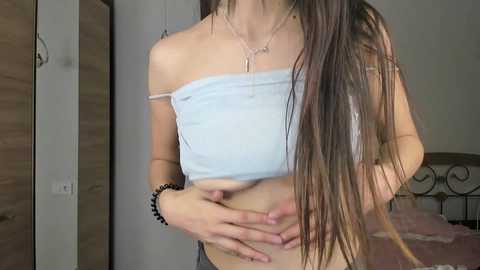 amiya_cute @ chaturbate on 20260219