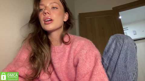 angel_from_sky @ chaturbate on 20260219