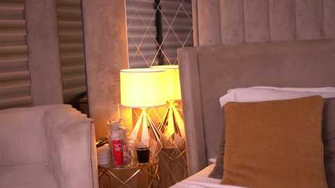 blairsanders @ chaturbate on 20260219