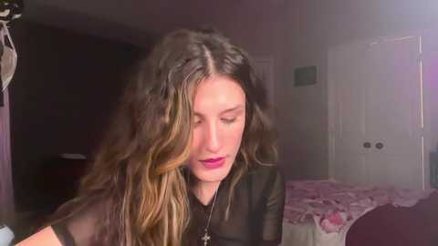 briadominick @ chaturbate on 20260219