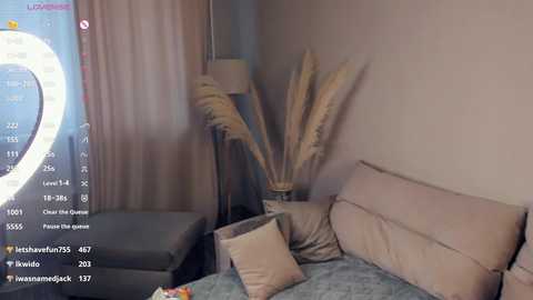 bunny_hope @ chaturbate on 20260219