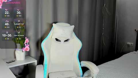 coldcherryeclipse @ chaturbate on 20260219