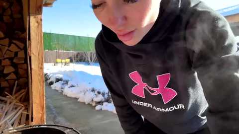 devilbunny01 @ chaturbate on 20260219