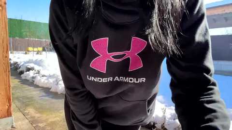 devilbunny01 @ chaturbate on 20260219