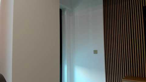 devyale @ chaturbate on 20260219