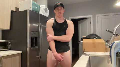 discgolf4life @ chaturbate on 20260219