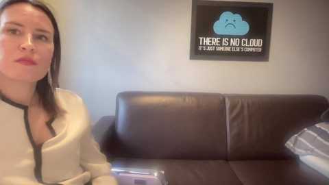 eatmypie69 @ chaturbate on 20260219