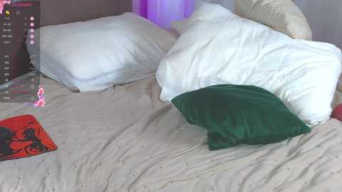 eva_ra @ chaturbate on 20260219