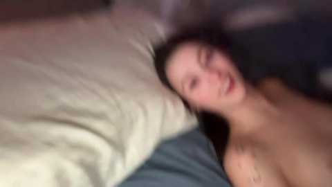 fellowyellow420 @ chaturbate on 20260219