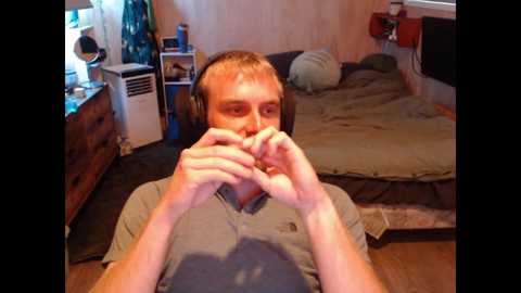 free2agoodhome @ chaturbate on 20260219