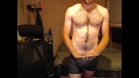 free2agoodhome @ chaturbate on 20260219