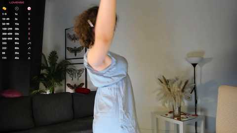 gabimeshuggah @ chaturbate on 20260219