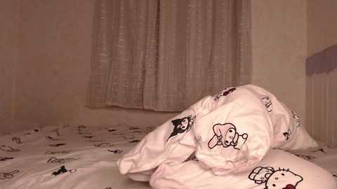 haidyhaven @ chaturbate on 20260219