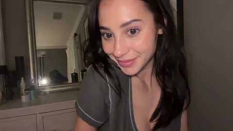 hangoutwithvanessa @ chaturbate on 20260219