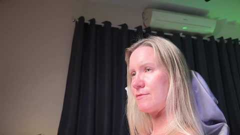 hotkatness @ chaturbate on 20260219