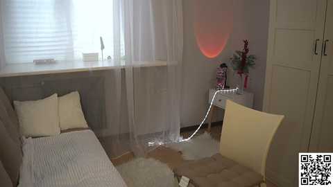 inspiration_in_frame @ chaturbate on 20260219