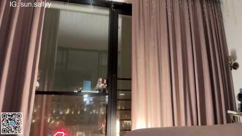 inspiration_in_frame @ chaturbate on 20260219