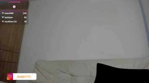jessica_rabbit777_ @ chaturbate on 20260219