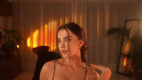 jseductiveart @ chaturbate on 20260219