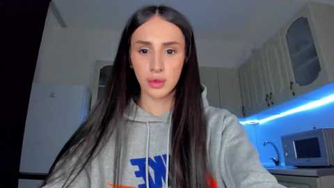 kim_oberlin @ chaturbate on 20260219